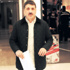 Dizi yok film var