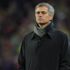 Mourinho'dan Neymar yorumu: Verilen para çok değil