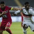 Beşiktaş - Gençelrbirliği - CANLI (Maç 20:00'da)