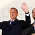 ‘Tapeler gelsin’ talebi Erdoğan’ı çark ettirdi