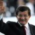 AKP’nin “Yeni Türkiye Sözleşmesi” adlı seçim beyannamesi belli oldu