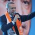 Cumhurbaşkanı Erdoğan: Bedelini ödeyeceksiniz