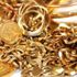 Amasya'da bir kadın sokakta bulduğu altın dolu keseyi sahibine teslim etti