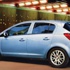 Yeni Corsa 1.3 dizel ile geliyor Yeni Corsa 1.3 dizel ile geliyor