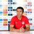Bülent Korkmaz: "Bu hafta istediğimizi alacağız"