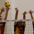 İnegöl Belediyespor 2 - 3 Galatasaray FXTCR