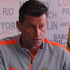 Skibbe, transfer istemiyor Skibbe, transfer istemiyor