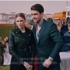 Medcezir 59. yeni bölüm fragmanı: “Kızınız Mira’yı canımız Yaman’a istiyoruz”