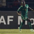 Sow'dan Demba Ba için 'milli' yorum Sow'dan Demba Ba için 'milli' yorum