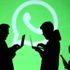 WhatsApp 'son görülme' özelliğini değiştiriyor: 'Kara liste' oluşturulacak