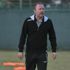 Aytemiz Alanyaspor'da Sergen Yalçın dönemi sona erdi Aytemiz Alanyaspor'da Sergen Yalçın dönemi sona erdi