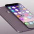 iPhone 7 ne zaman çıkacak? iPhone 7 özellikleri neler? iPhone 7 ne zaman çıkacak? iPhone 7 özellikleri neler?