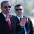 Cumhurbaşkanı Erdoğan: 1 Kasım çok önemli