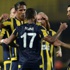 Fenerbahçe'de gözler Bursaspor maçında