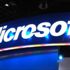 Microsoft TikTok'u almak için görüşmelerde bulunuyor