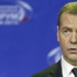 Medvedev'den 'Türkiye' talimatı