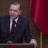 Cumhurbaşkanı Erdoğan'dan 'yeni AKM' talimatı
