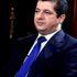 Macron'un Suriye Özel Temsilcisi Erbil'de Neçirvan Barzani ile görüştü