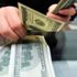 Dolar - euro kaç TL oldu? İşte son durum! (21 Mart güncel dolar ve euro) Dolar - euro kaç TL oldu? İşte son durum! (21 Mart güncel dolar ve euro)