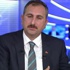 AK Parti Genel Başkan Yardımcısı Gül'den açıklama