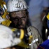 Soma faciasında 12 gözaltı