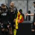 Fransa da küme düşürülen Amiens mahkemeye gitti! Fransa da küme düşürülen Amiens mahkemeye gitti!