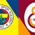Galatasaray'dan Fenerbahçe'ye Asamoah göndermesi