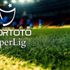 Süper Lig’de sezon istatistikleri Süper Lig’de sezon istatistikleri