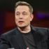 Son dakika... Elon Musk'a büyük şok! Dava açtılar