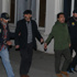 Antalya'da DHKP-C'ye yönelik operasyon Antalya'da DHKP-C'ye yönelik operasyon