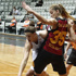 Derbide zafer Galatasaray'ın