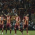 Galatasaray Beşiktaş: 2-0 (Geniş Özet) Galatasaray Beşiktaş: 2-0 (Geniş Özet)