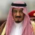 Suud Kralı Selman terör saldırısını kınadı