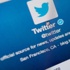 Twitter’ın finansal açmazları giderek büyüyor