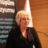 Prof. Dr. Sevil Atasoy: Bilmediğimiz suç tipleri ortaya çıkacak Prof. Dr. Sevil Atasoy: Bilmediğimiz suç tipleri ortaya çıkacak