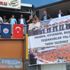 813 Karayolları taşeron işçisi kadroya alındı 813 Karayolları taşeron işçisi kadroya alındı