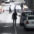 Emekli albaya saldırıda 3 tutuklama daha