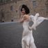 Nesrin Cavadzade'nin İtalya paylaşımları