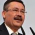 Melih Gökçek'ten istifa sonrası ilk tweet