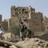 Yemen'de sivilleri hedef aldılar: 12 ölü