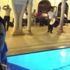 Havaya ateş açan Spor İl Müdürü açığa alındı