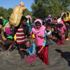 Uluslararası Af Örgütü'nden Arakan kararı Uluslararası Af Örgütü'nden Arakan kararı