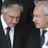 Kılıçdaroğlu: Başbakanlık teklifime henüz yanıt gelmedi Kılıçdaroğlu: Başbakanlık teklifime henüz yanıt gelmedi
