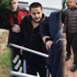 Eski başkanın oğlu, annesini öldürdü