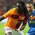Fransa, Gomis'in performansını konuşuyor!