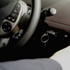 Hırsızların hedefi anahtarsız otomobiller