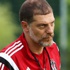 Bilic'ten 4 değişiklik