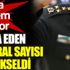 ﻿TSK'da istifa eden general sayısı 5’e yükseldi