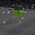 Kylian Mbappe den Nefis Hareketler