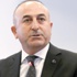 ‘100’den fazla Türk IŞİD saflarında öldü’